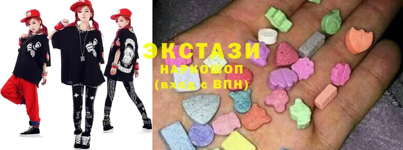 Ecstasy TESLA  Княгинино 